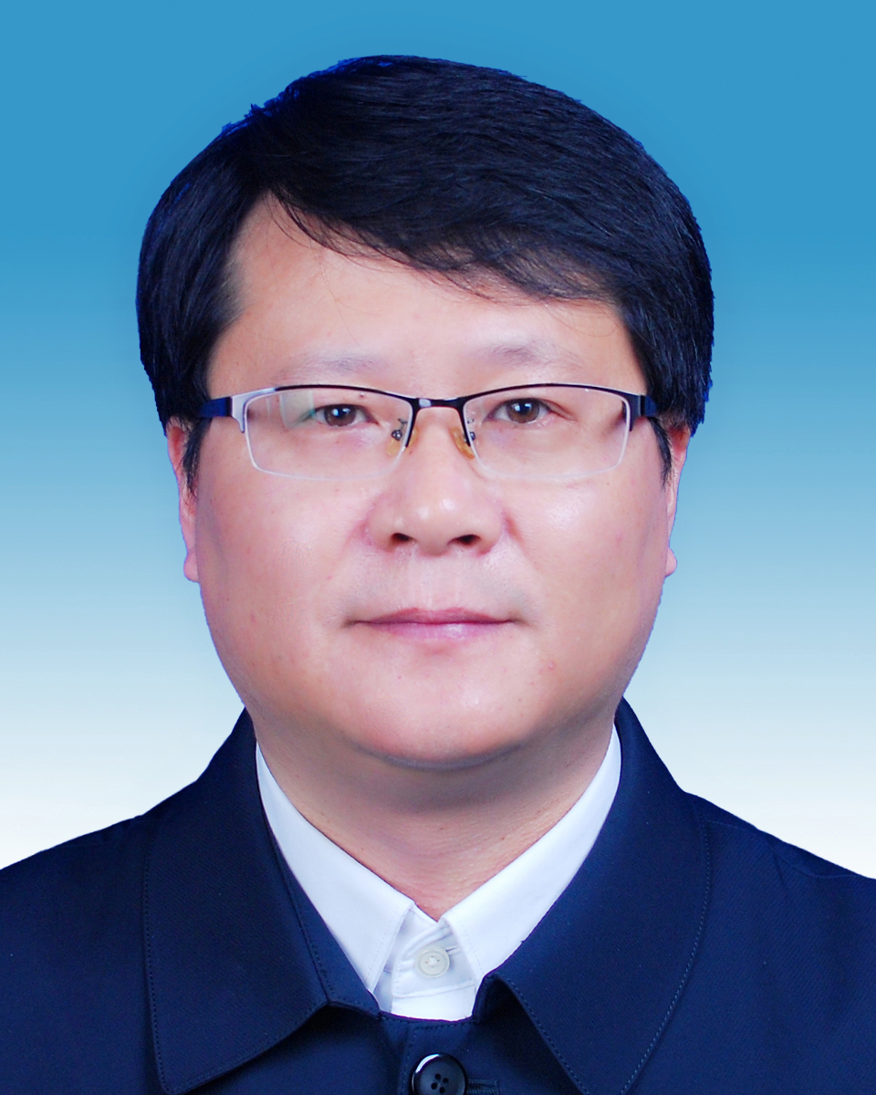 Pengfei Zhang