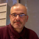 Jean-Claude Dupla