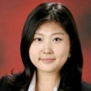Su-Jin Noh