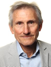 François Carré