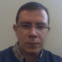 Demitry Nemirovsky