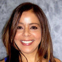 Aidsa Rivera
