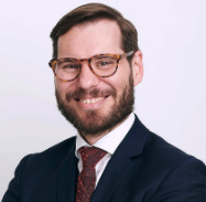 Pedro A. C. Saffi