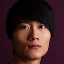 Haiming Deng