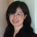 Yen-Hua Huang