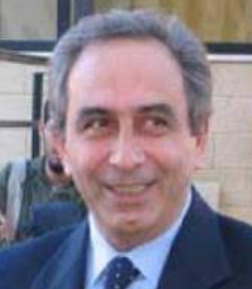 Canio Buonavoglia