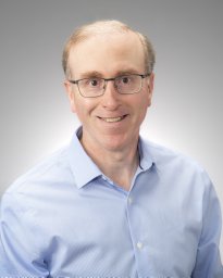 Michael C. Munin