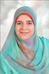 Hala Zaatout