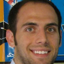 Anthony Carmine Colavecchia