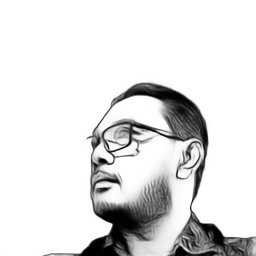 Baskoro Adi Prayitno