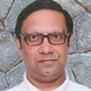 Sumit Mitra