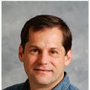 Richard Kohn
