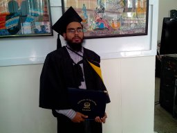Naveed Munir