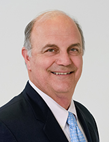 Robert A. Arciero