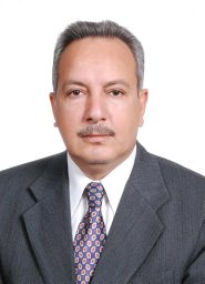 Abdulhadi Al-Janabi