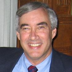 Mitchell D. Smooke