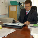 Oliviero Varnier