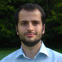 Xavier Beaudoux