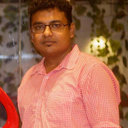 Anirban Dutta