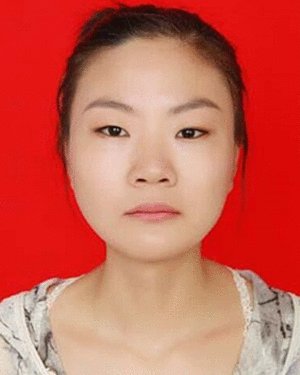 Jing Feng