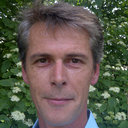 Jaco Appelman