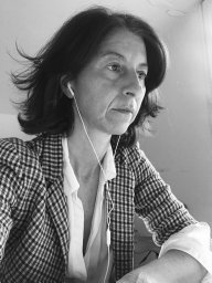 Ornella Montebarocci