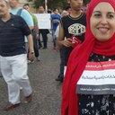 Abeer A Bahnassy