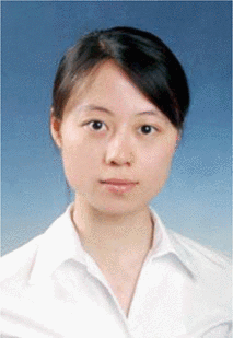 Huamin Li