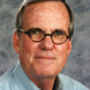 Michael Shelby