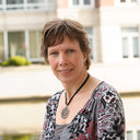 Marijke Dijkshoorn