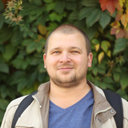 Stanislav Shinkarenko