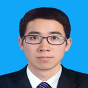Yongtai Xu