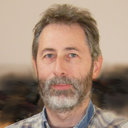 Jacques J Laschet