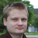 Niko Hanninen