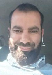 M.Mohamed Mokhtari
