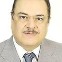 Adel Al-Awadhi