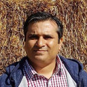 Khurram Nadeem