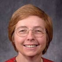 Beverly Roeder