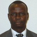 George William Pariyo