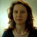 Oana Pocovnicu