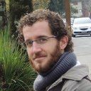 Geraldo Silva