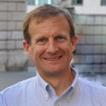 Todd Walter