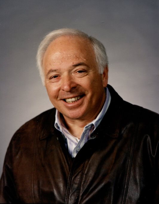 Samuel (Sam) Kaplan
