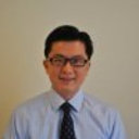 Casey K Ng