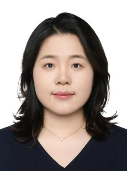 Qingtao Meng