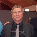 Robert Kent