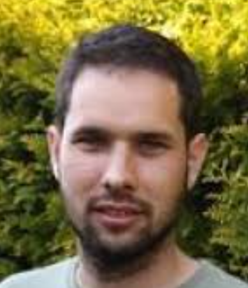 Alexander Francke