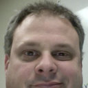 Bret Larget