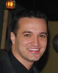 Hany Abdel-Khalik
