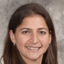 Rosechelle Ruggiero